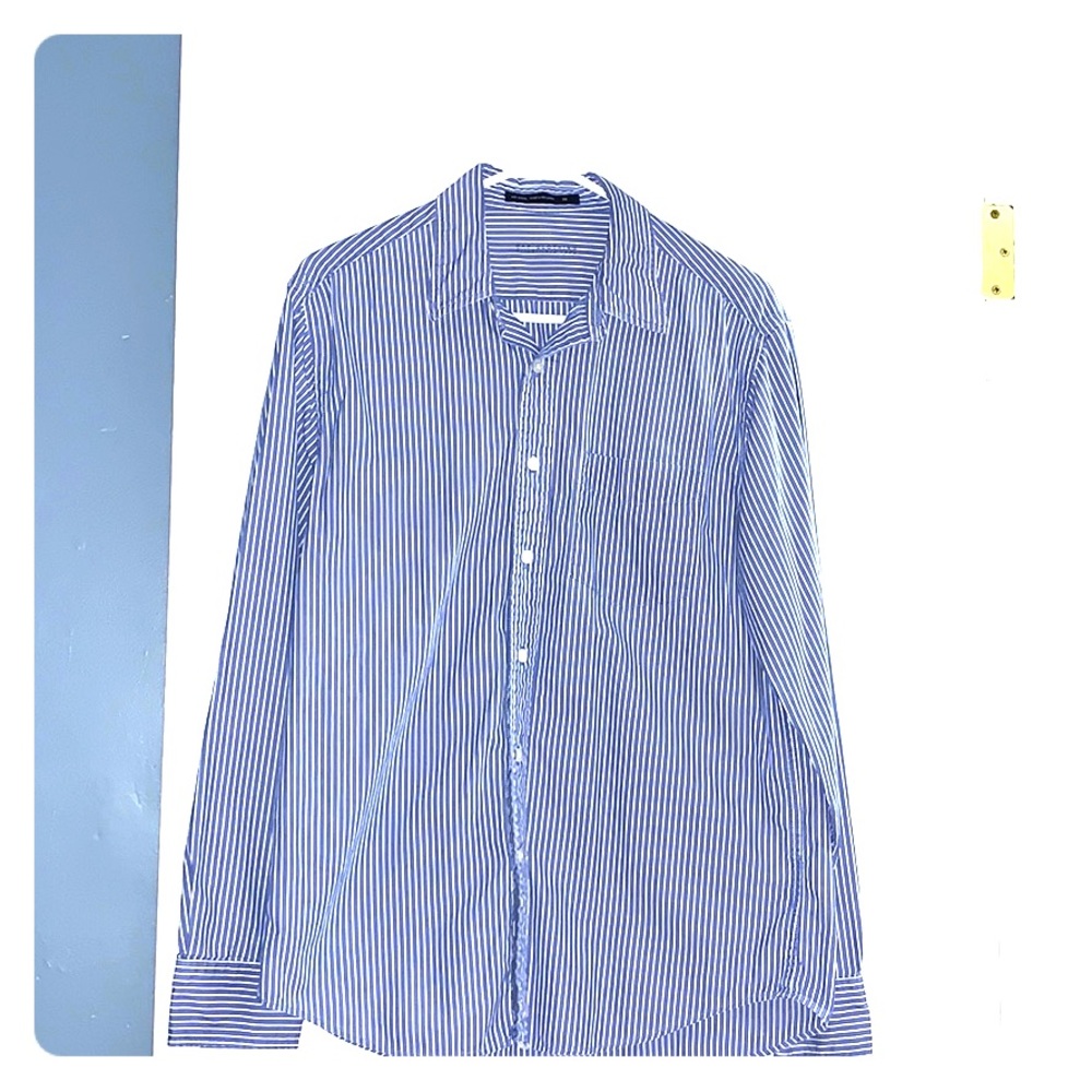 Gap Button down